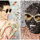 Image for article titled Stylish essentials for the savvy traveler